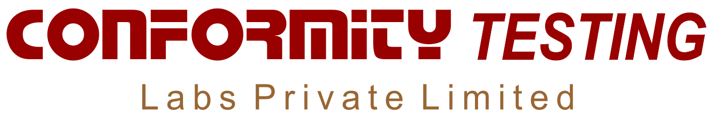 company